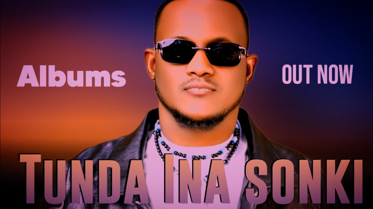 Auta Mg Boy Tunda Ina sonki Official Audio Music Songs 2025