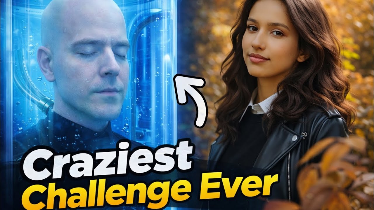 I Repeated MrBeast 2,000,000 Times Non Stop 😱 | Craziest Challenge Ever @apsarashorts55 @MrBeast 