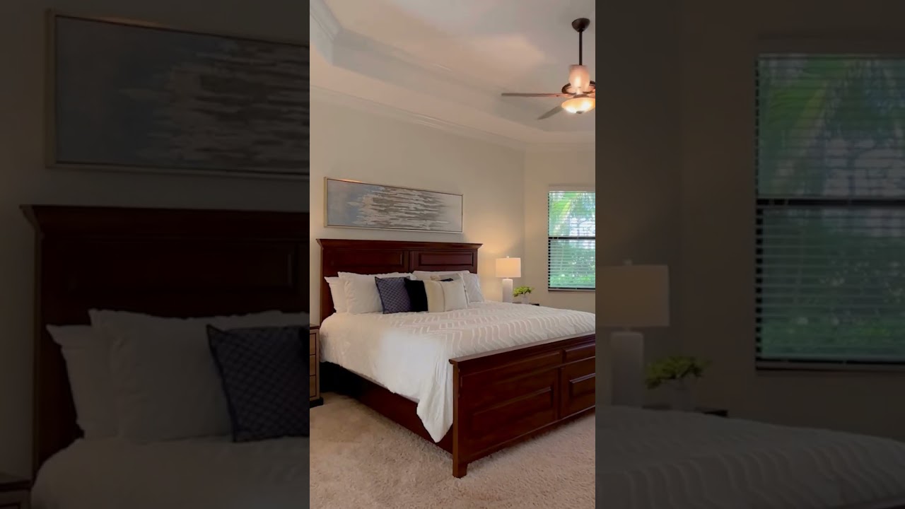 Discover The Stunning 3313 Runaway Ln In Naples Fl 34114!