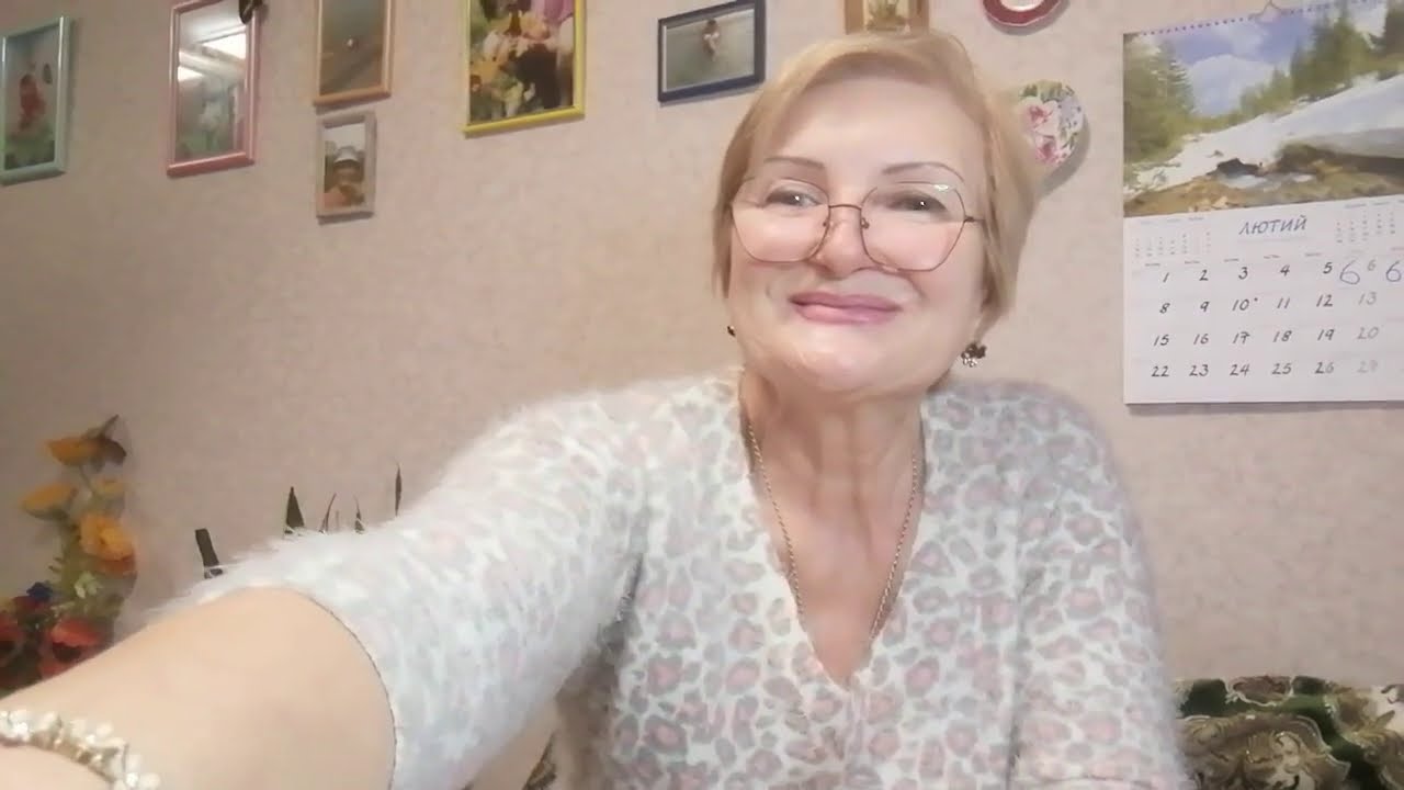 #Похудение. Мозаика тарелочек моих🍒Питание это наш вес.💃Похудела после 56 лет( -44)кг