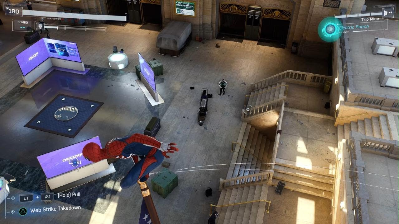 Marvel's Spider-Man Remastered_20260203134247