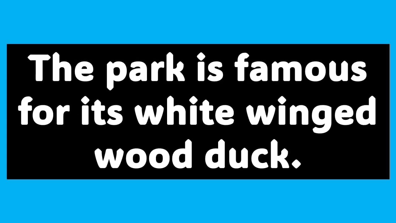 10 Lines on Nameri National Park/Few Lines on Nameri National Park/Paragraph on Nameri National Park