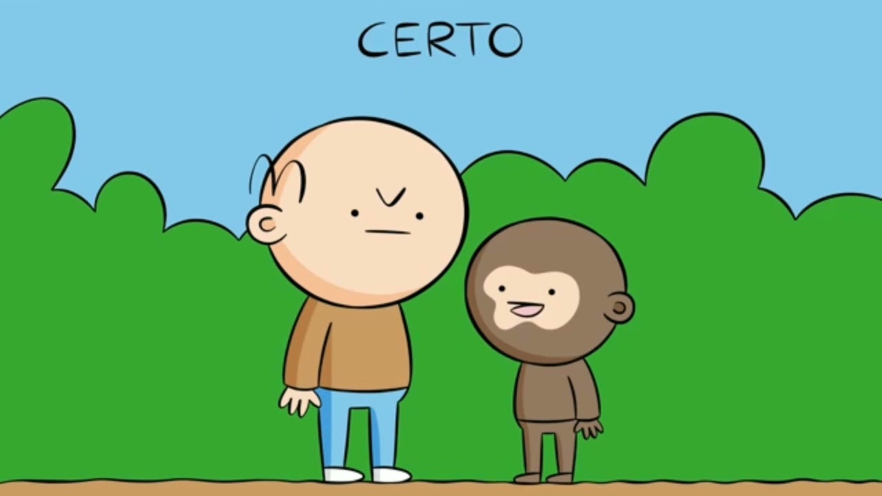 pera toons 10 minuti