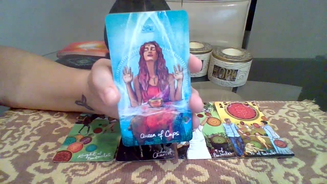 Libra ♎️ End of Year Finances💰 What can you Expect? Success you’ve never seen before! 🤯