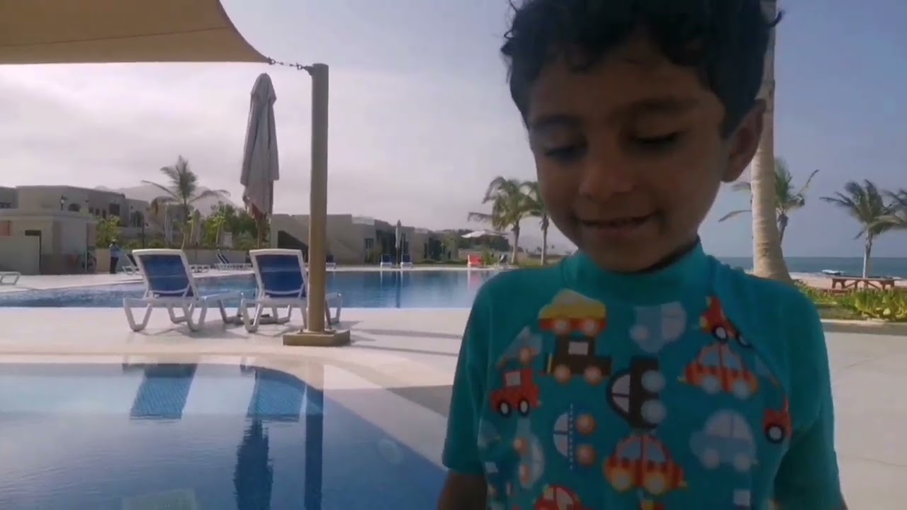 رحله التمايم إلى السيفه