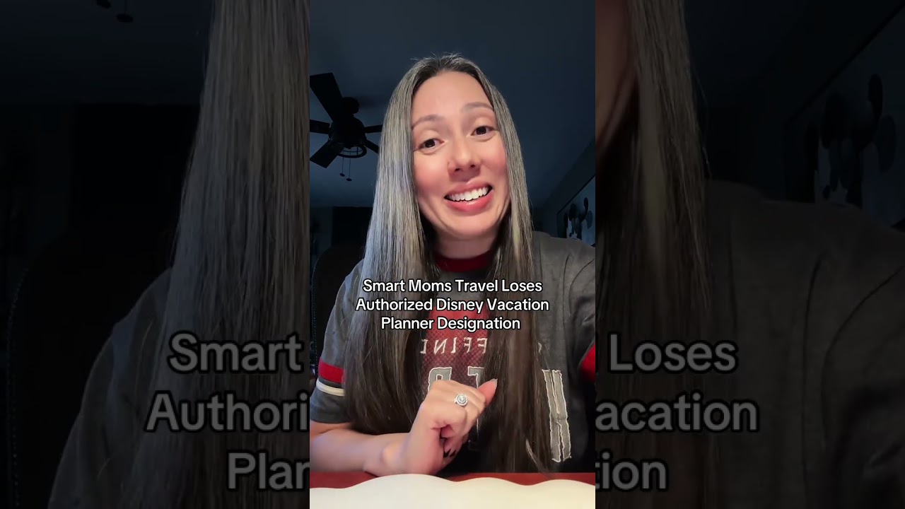 70+ agents fired in the Smart Moms debacle