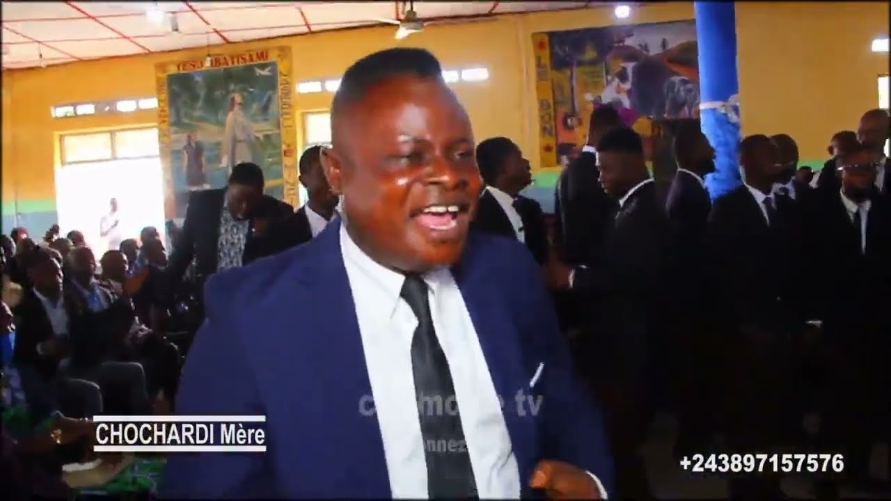 CHOCHARDI MERE MATETE! TOLANDA!! Abonne-vous et partagez