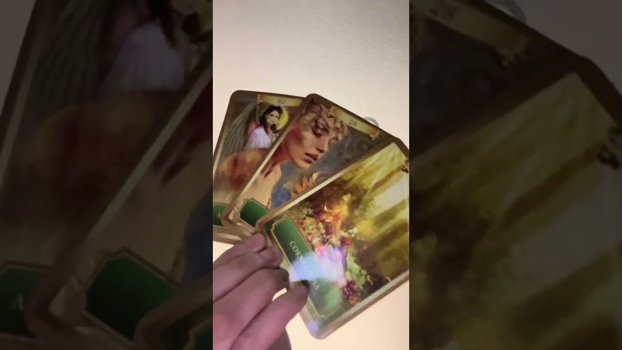 FAMILY WANTS YOU TO BELIEVE THE BEEF IS OVER BUT THEY ARE PLANNING 2 AMBUSH YOU