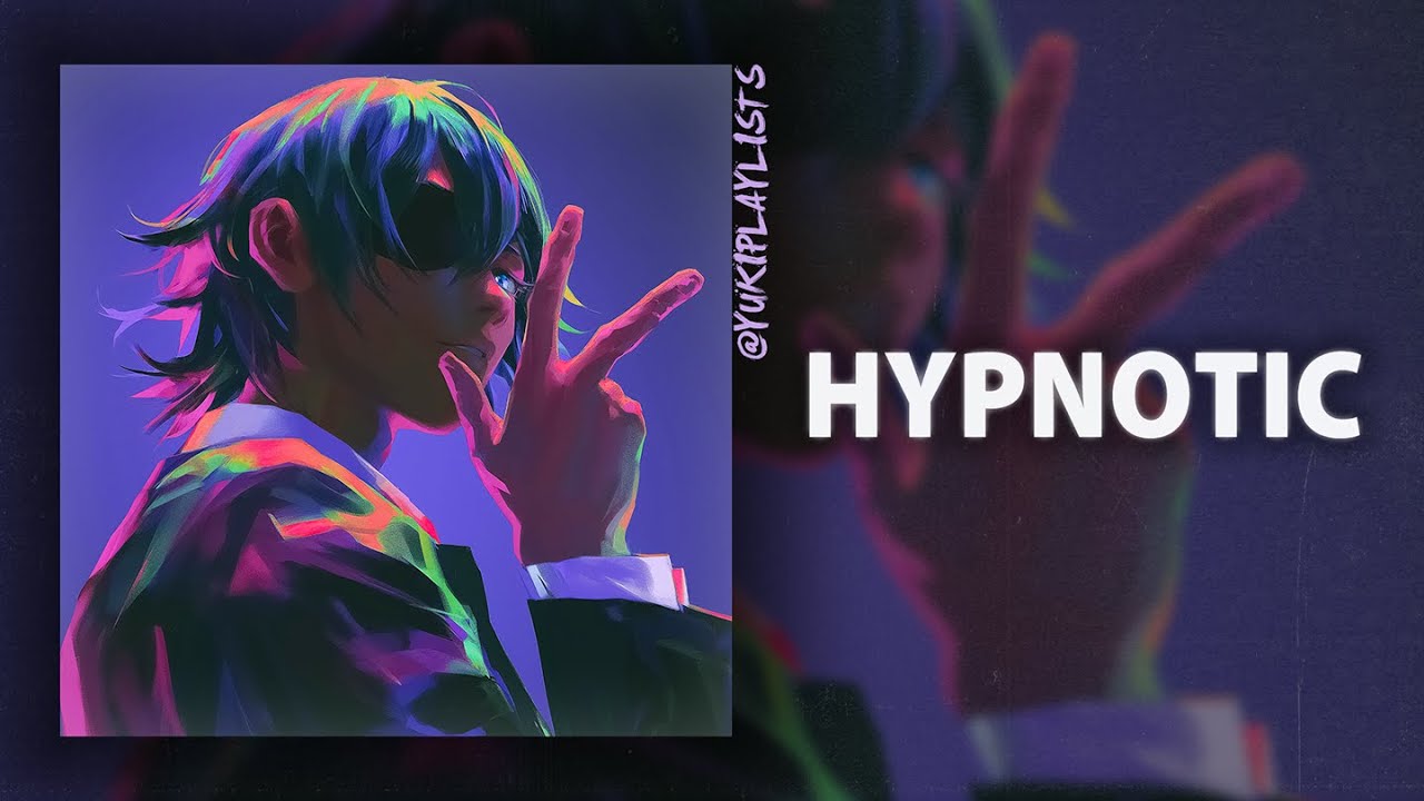 BADASS edit audios to Boost Your Ego⚡