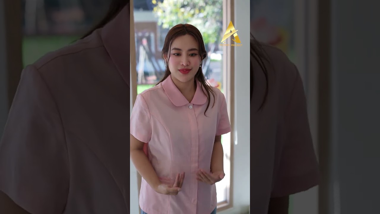 จ้างนักแสดงไปออกเดทเพื่อยกเลิกงานหมั้น