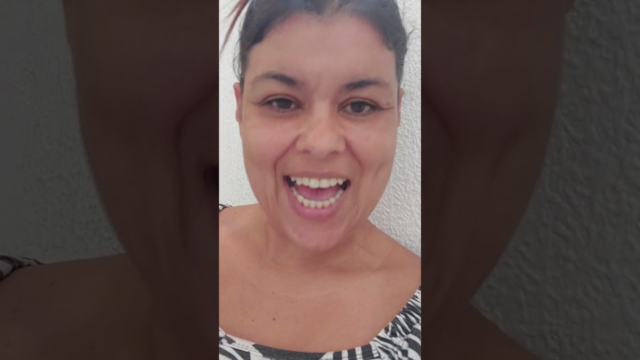 Que toda honra e glória seja do PAI