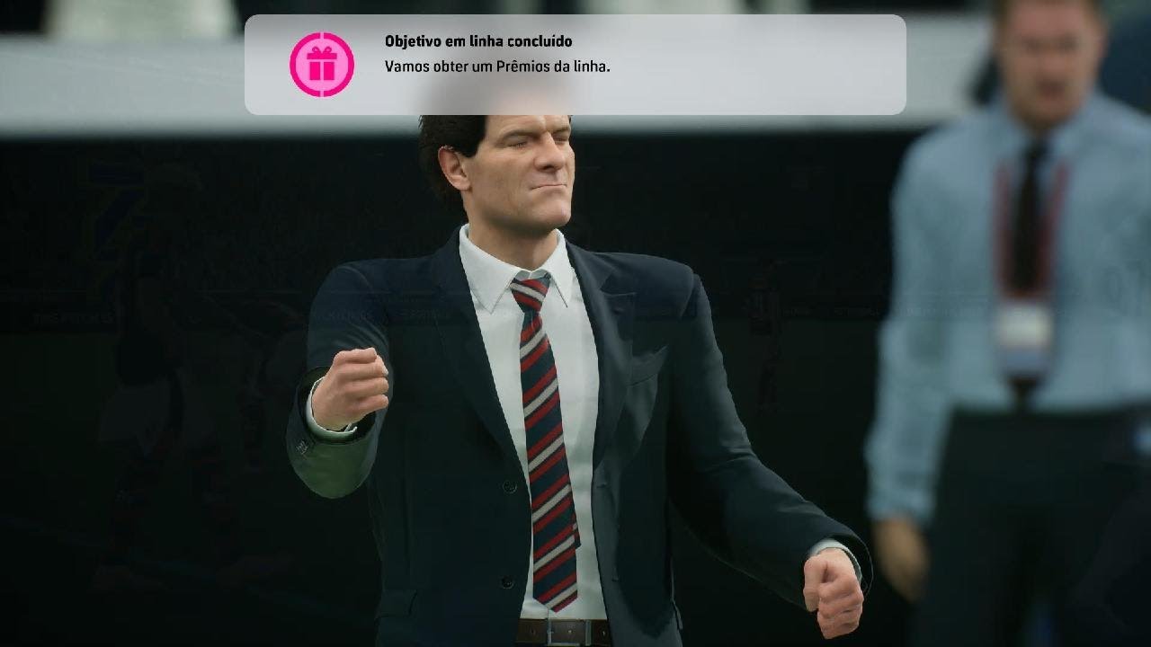 eFootball_2026 PS5 X1 com amigo