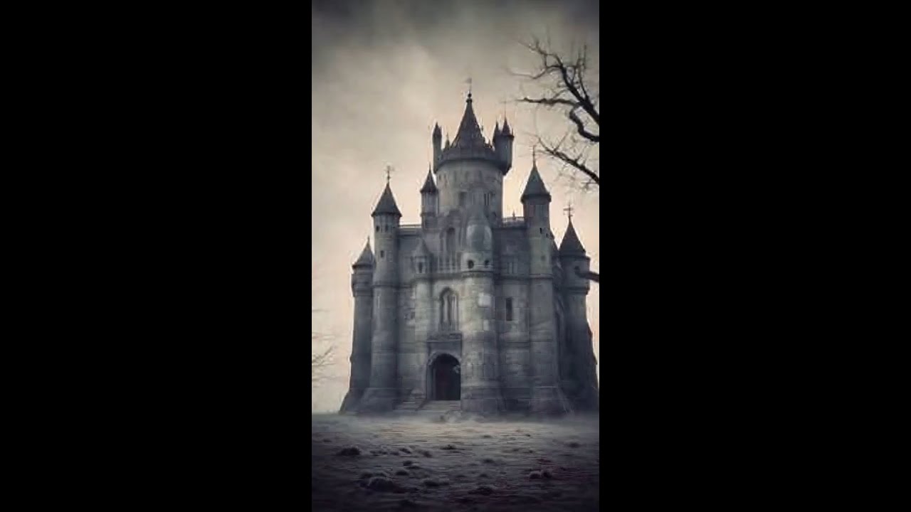 02 Land of the Dead