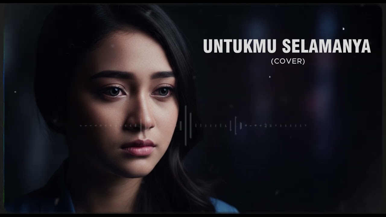 UNTUKMU SELAMANYA_Cover by SYMPHORY