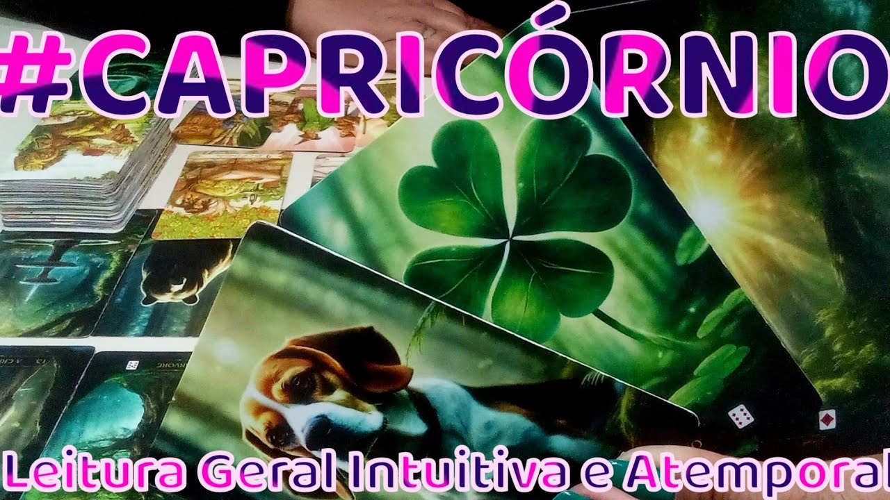 CAPRICÓRNIO♑A JUSTIÇA DIVINA NÃO FALHA🌟PREPARE SE PARA RECEBER A COLHEITA🍀💫🔥