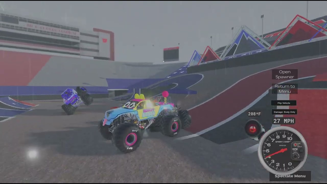 Roblox_20260131114001