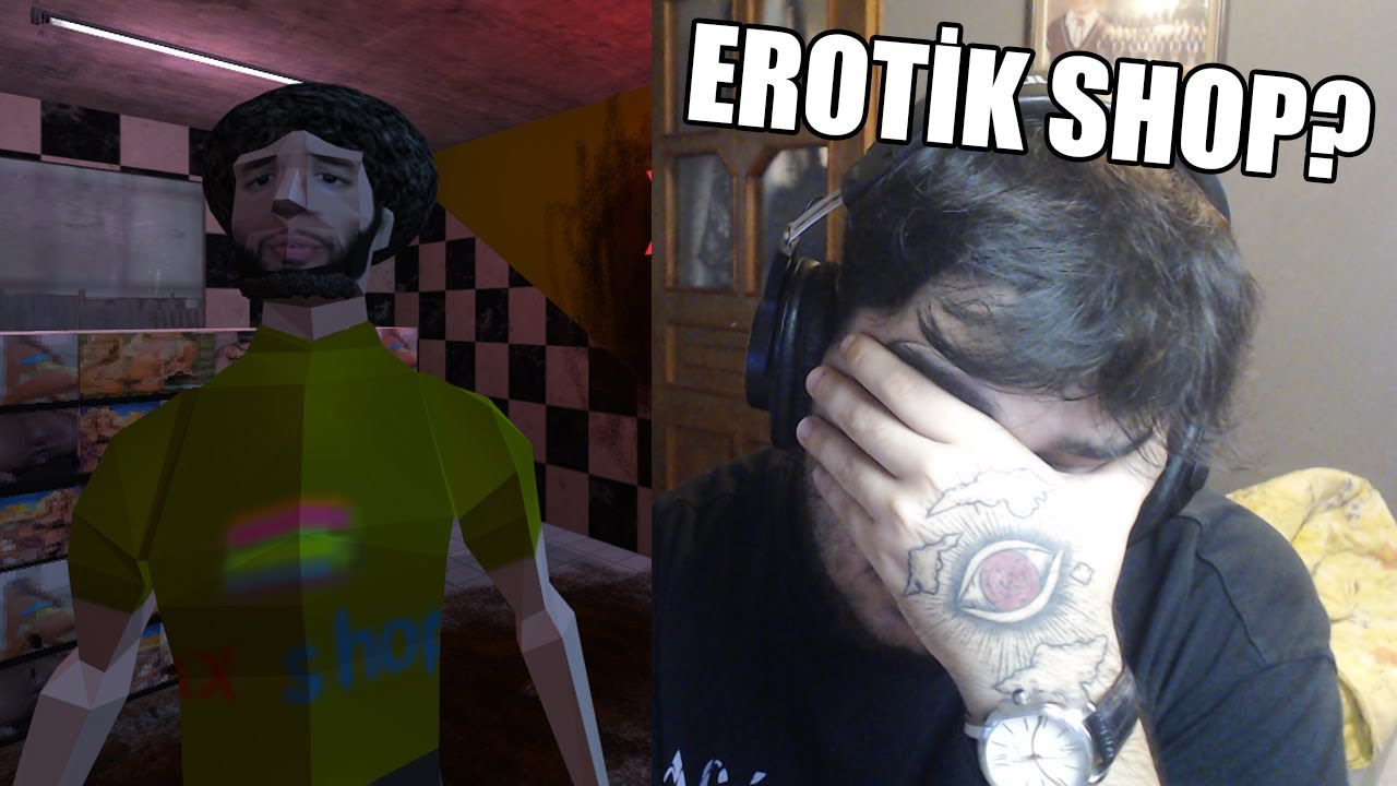 Bok Katili 4