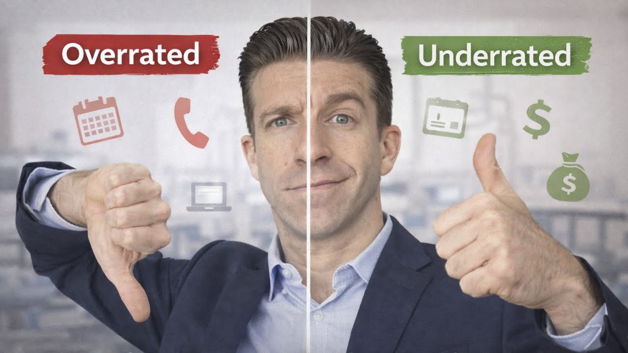 PT Biz: Overrated vs. Underrated (Clinic Pay, Booking, Reviews & More)