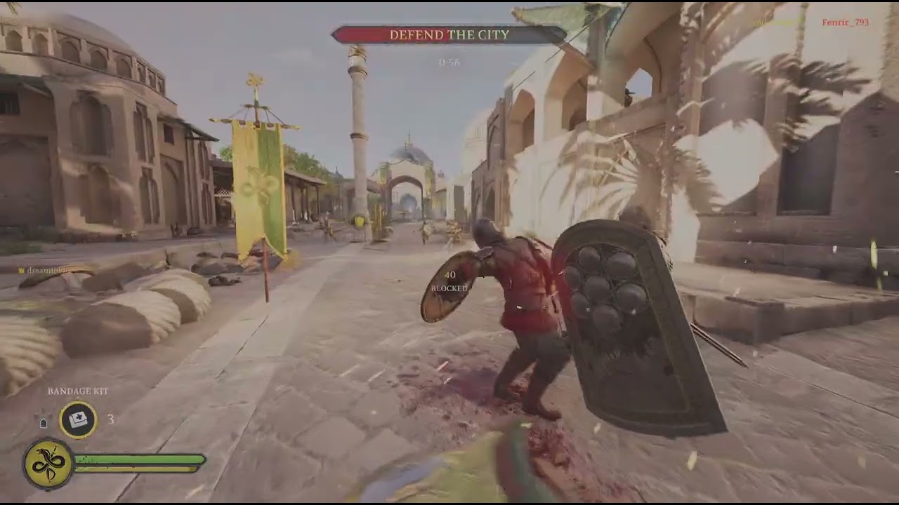 Chivalry 2_20230509060939