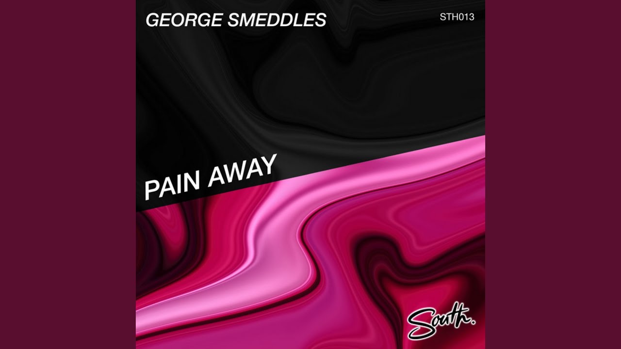 Pain Away