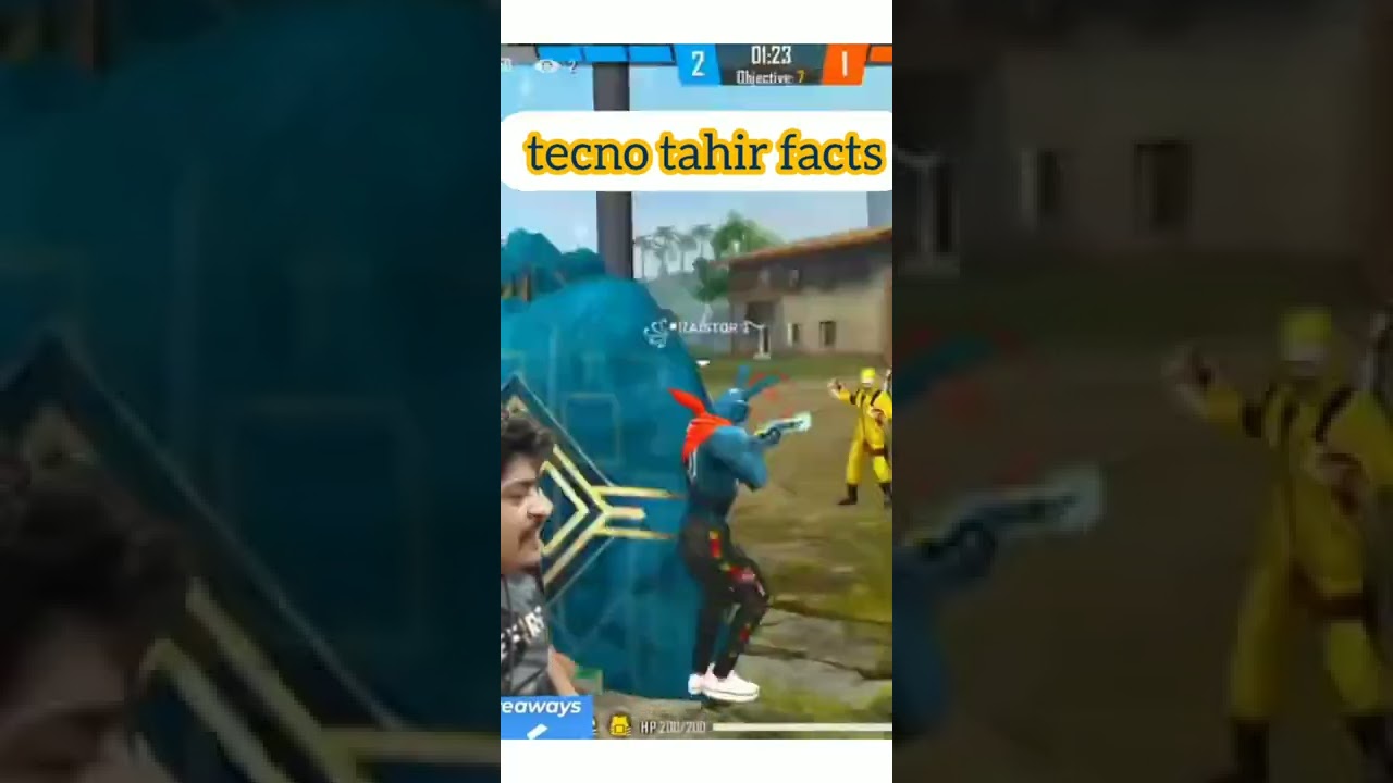 how many houses😱😱 in freefire in our bermuda map 