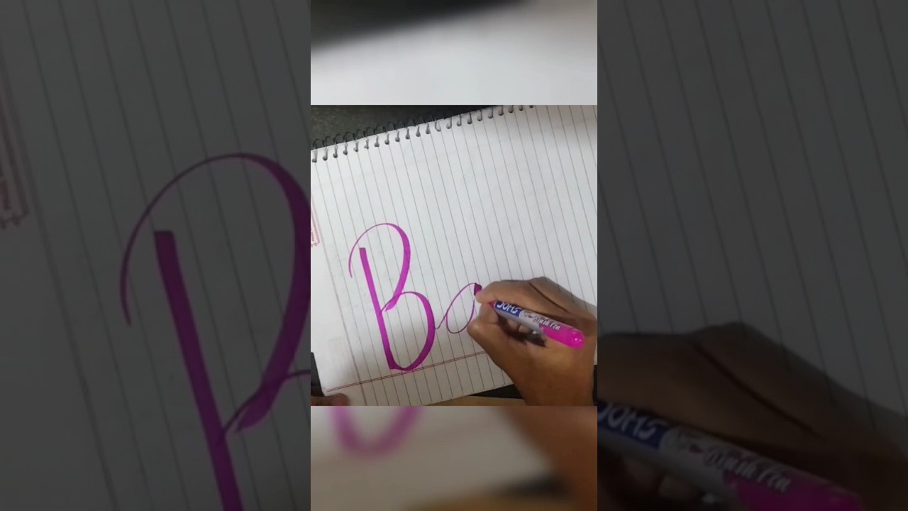 #barbie