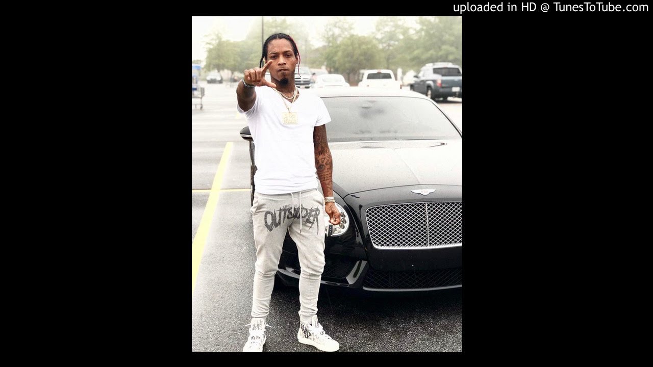 TLE CINCO x PESO PESO x RX PESO Type Beat 