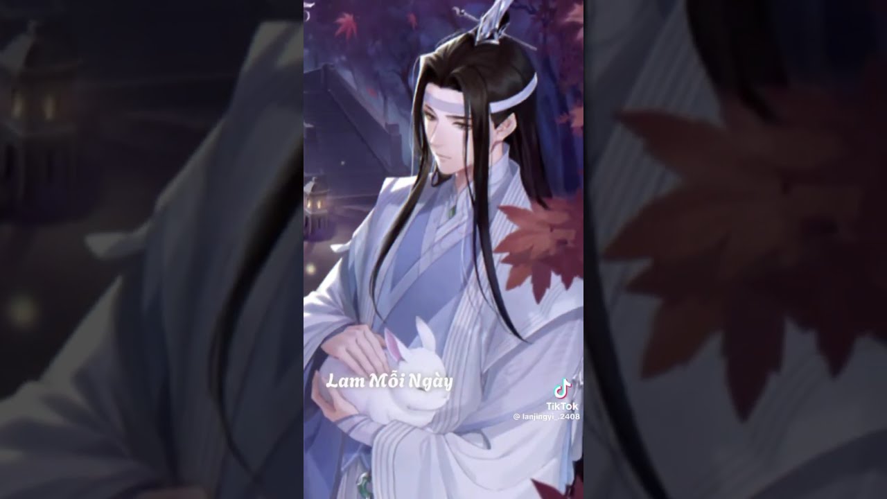 tiktok về gia đình nhà má Mặc (nhớ like, chia sẻ và đăng ký kênh ủng hộ mk nhé😘🥰)