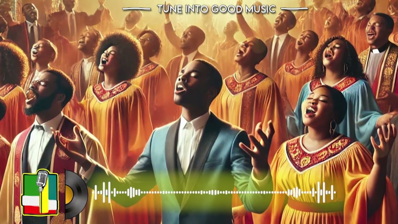 Echoes of the Heart &ndash; инструментальный джаз и соул для размышлений | Настройтесь на хорошую музыку