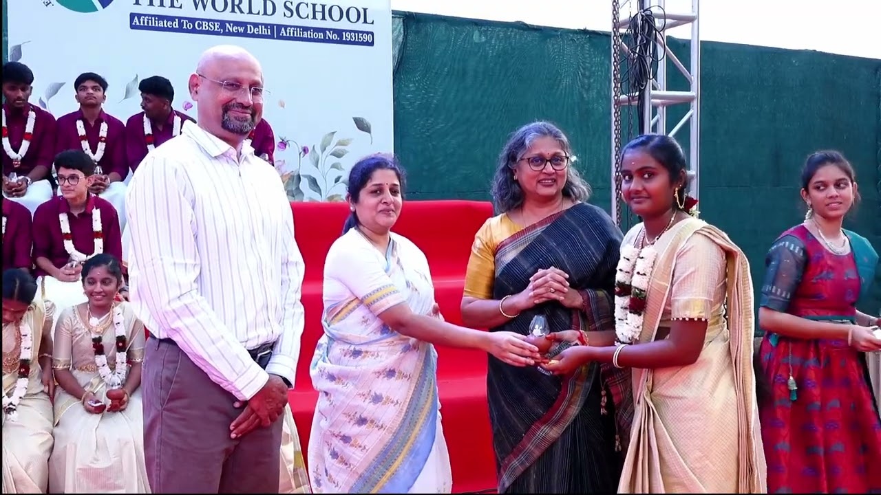 NACHIAR GURUKULA VAZHTHU 2025 2026 (27.12.2025)