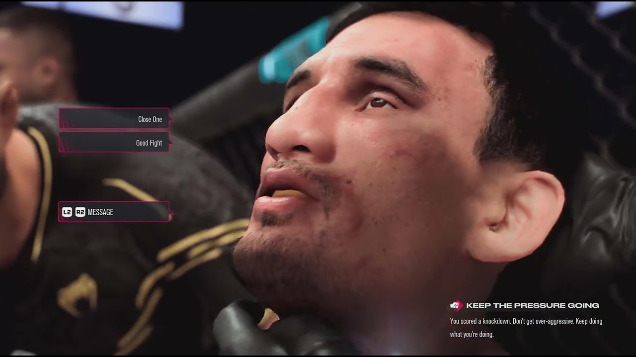 EA SPORTS UFC 5_20260303185513