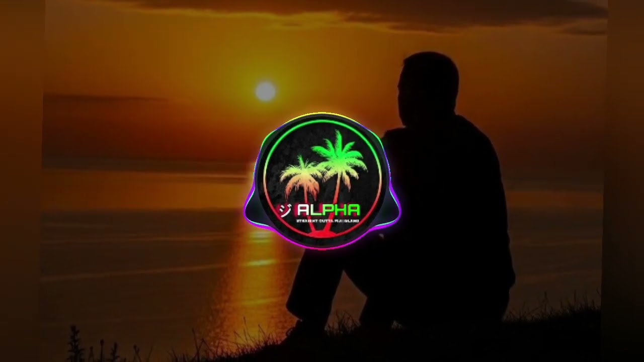 Isa Lei Lia ☆Re_image ☆☆☆《Alphavibes679 music 》