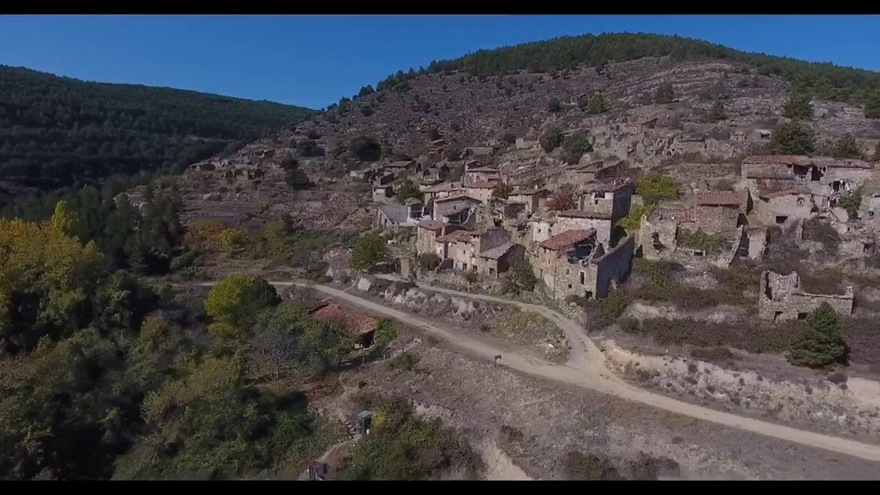 Armejun (Soria)