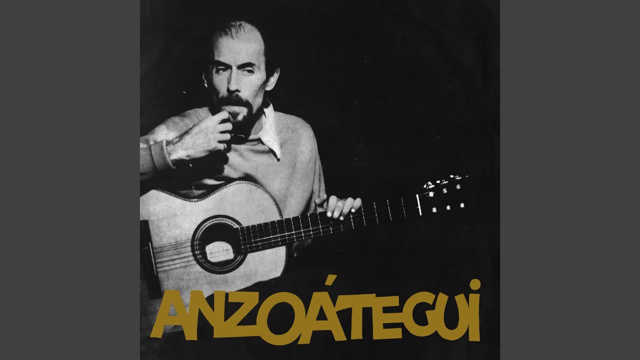 Recuerdo Siempre