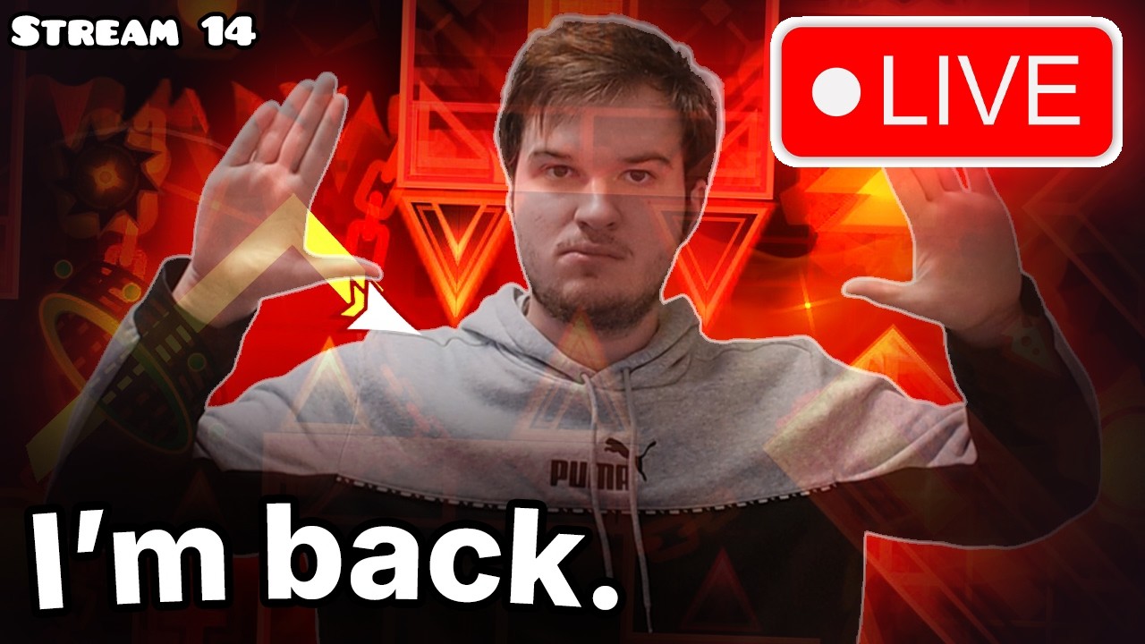 🔴 FLAMEWALL 66-100 (0 TODAY?) 🔴 STREAM 14
