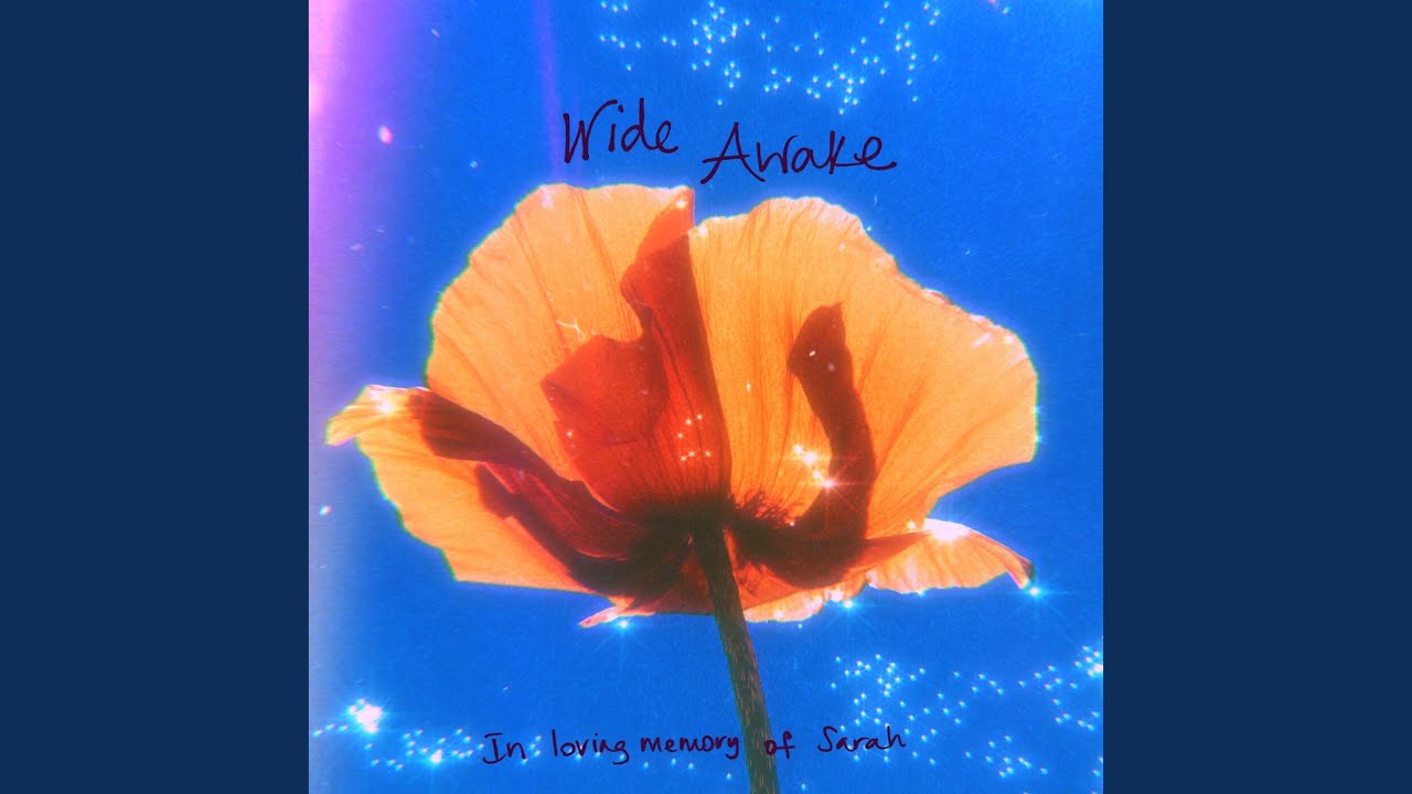 Wide Awake