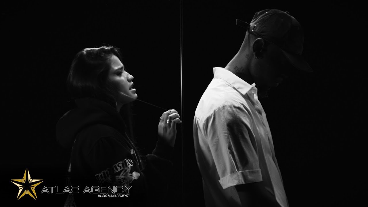 Diana Lima - Tentar Esquecer Feat Deezy (Prod.SuaveYouKnow)