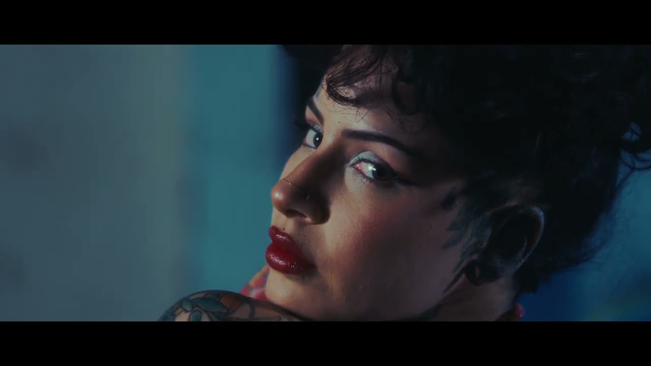 Maty Farra - La moto Ft Flor de rap , Miracless