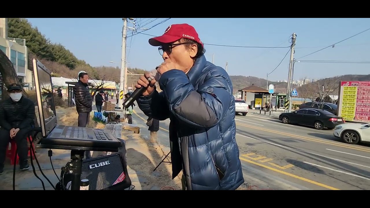 하모니카 연주#옹이(원곡)조항조#(어느 노신사의 멋진연주)함께 감상하시죠^^