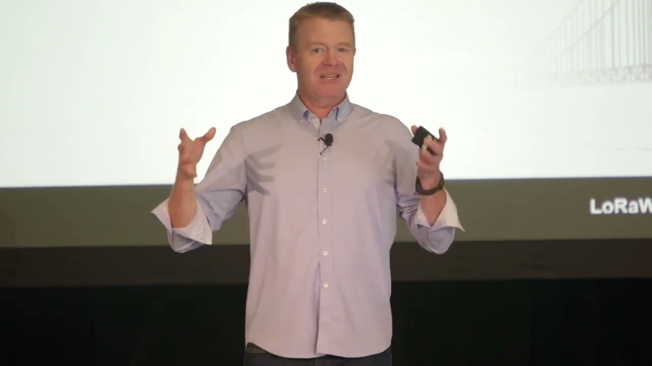 LoRaWAN Device-to-Device Multicast Communications