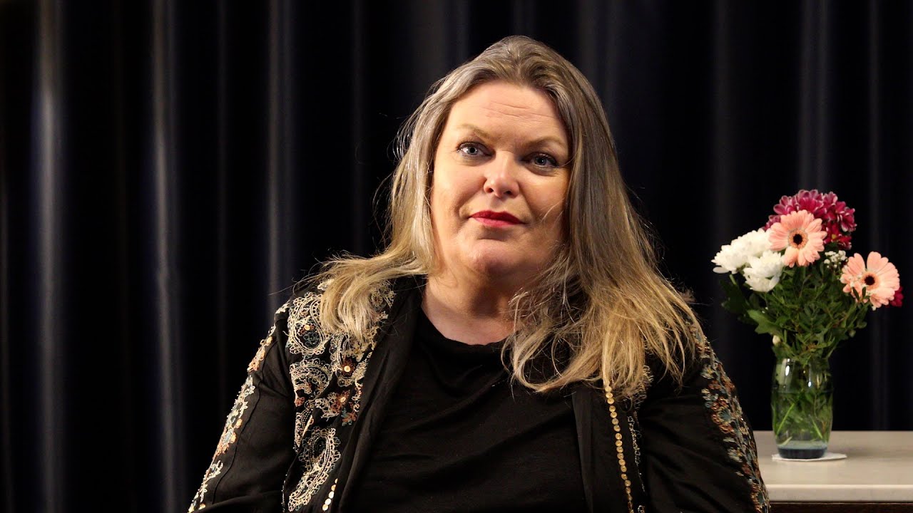 Adoptee Lens | Clodagh Malone | Irish Adoptee