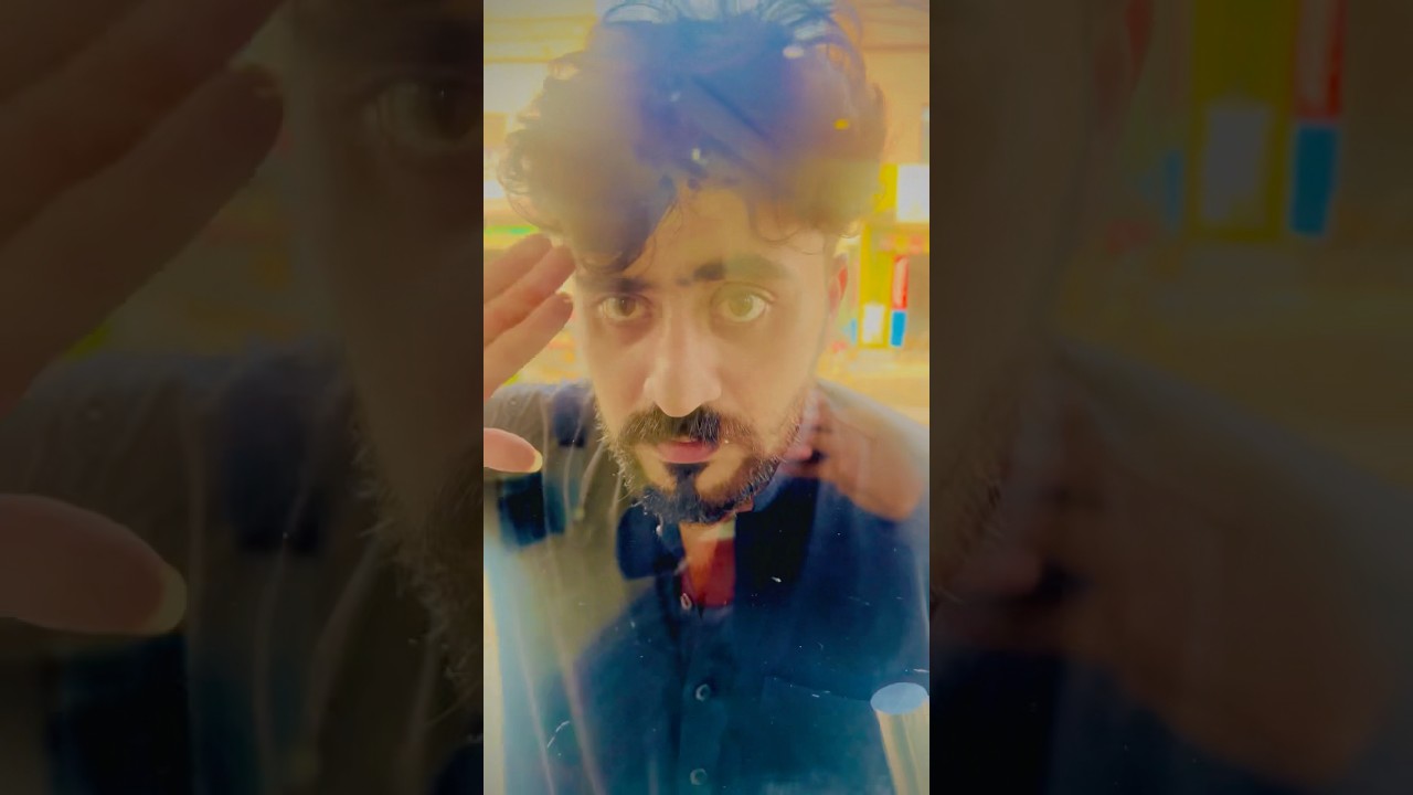 #indriver #funny #careem #earning #automobile #uber #fun #income #vlog #pakwheels