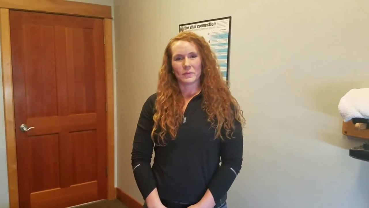 Pregnancy Chiropractic Care in Bozeman MT - Webster Technique