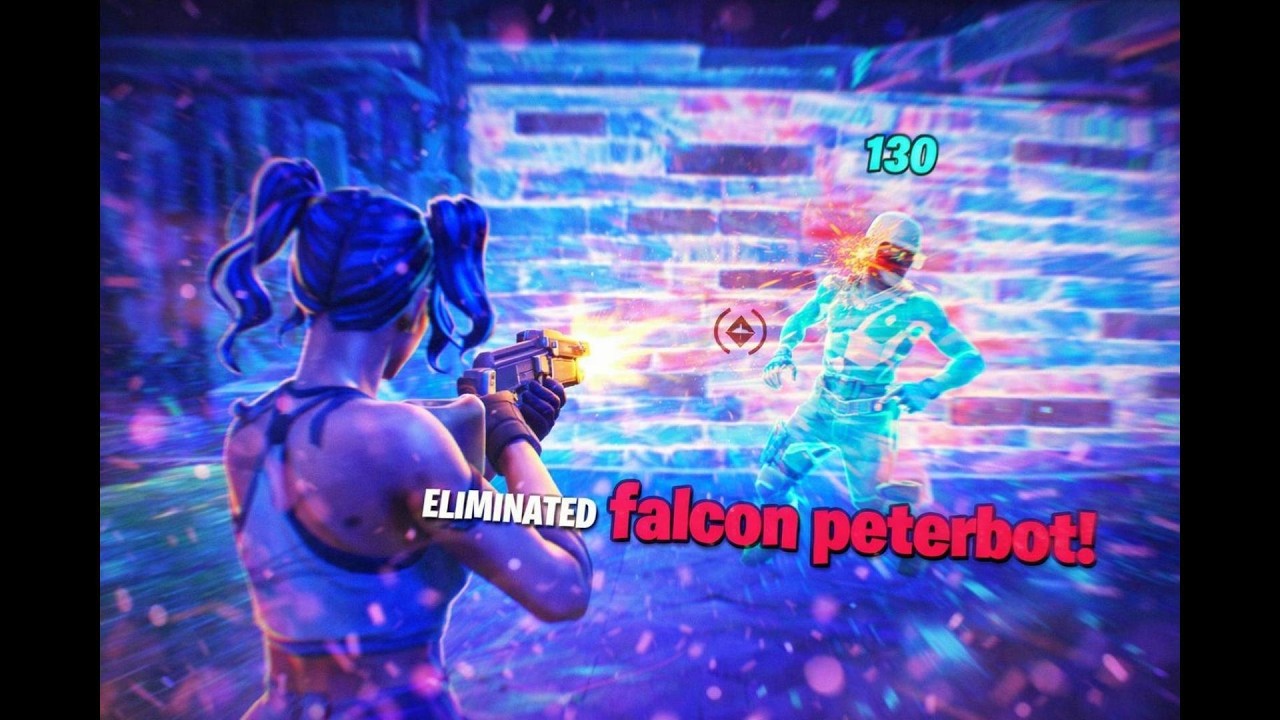 Raindance 🎵 + 200 Pumps 💥 | Fortnite Highlights 🔥