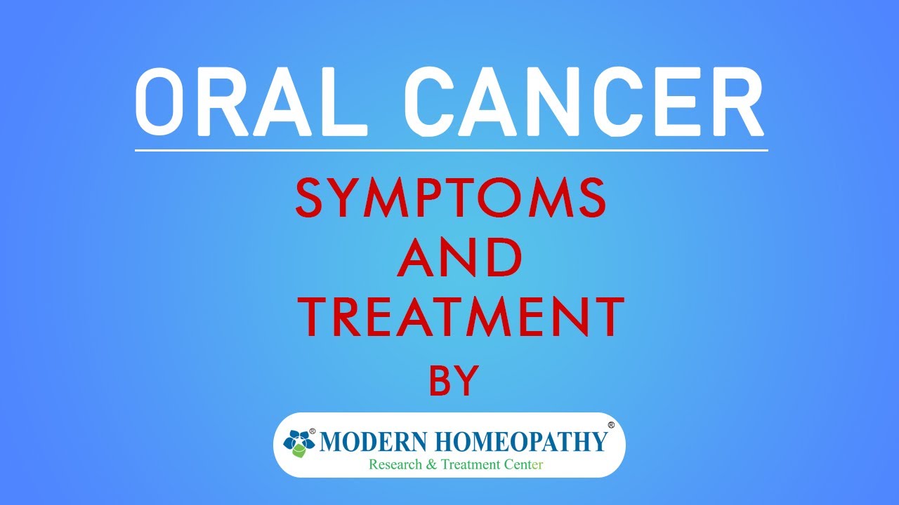 #Modern_Homeopathy