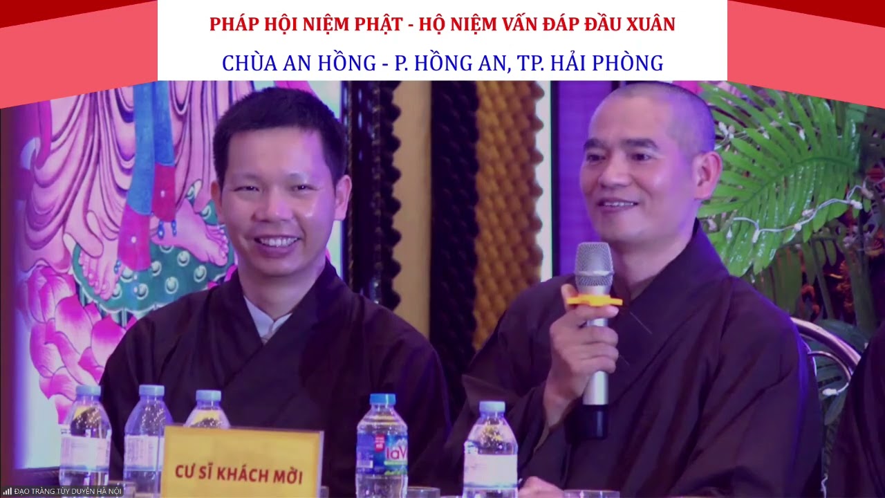 NGƯỜI TU ĐÃ THỌ GIỚI BỒ TÁT HAY NÓI, CHỬI  TỤC THÌ CUỐI ĐỜI CÓ ĐƯỢC VSCL HAY KHÔNG?