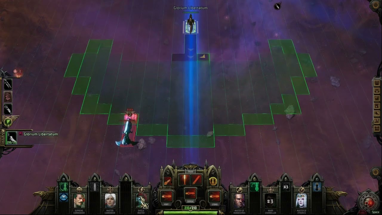 Live Gaming Stream : to claim our Agrid world