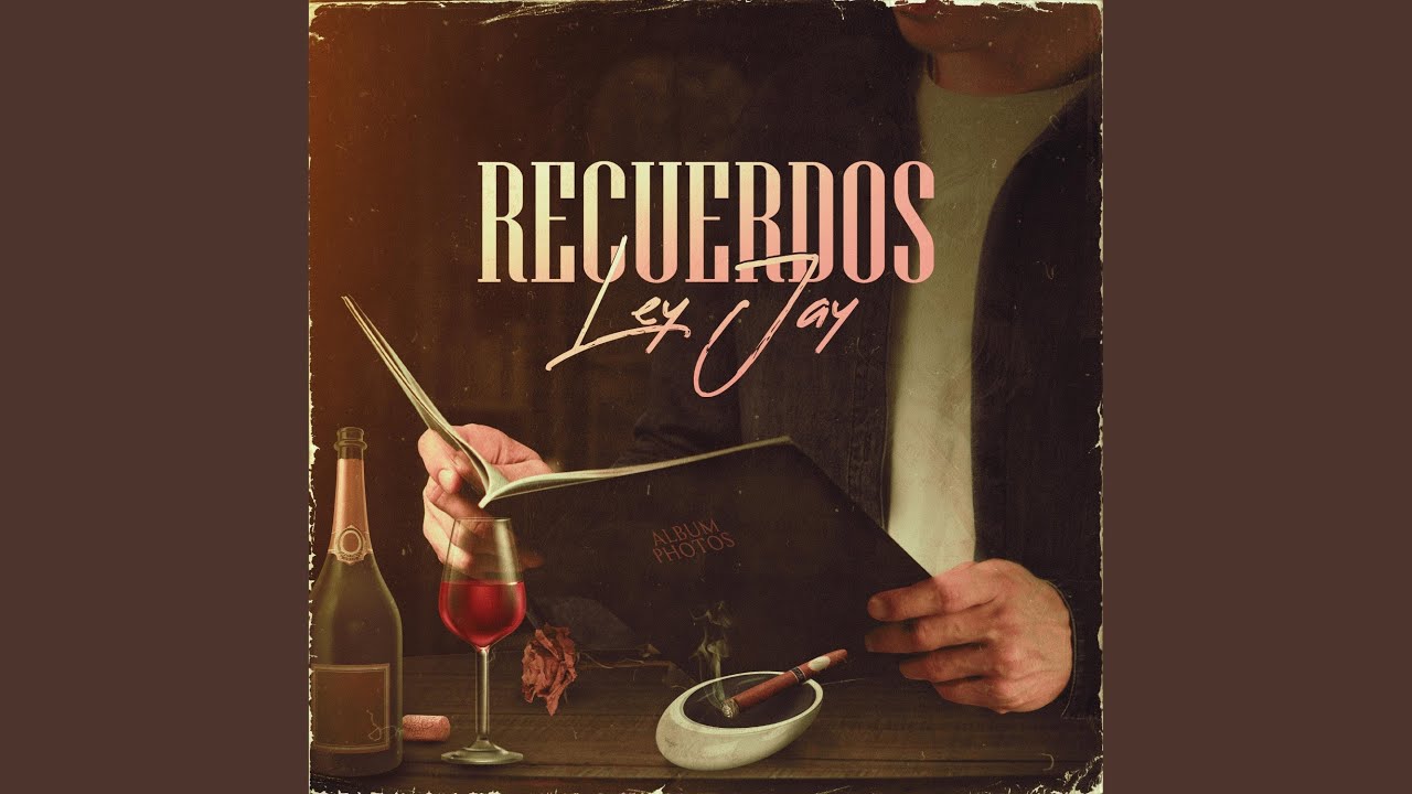 Recuerdos