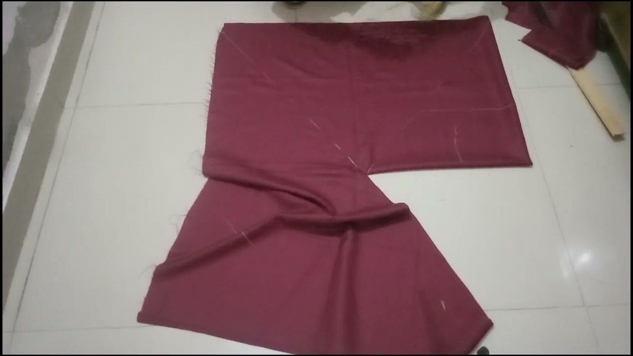 #salwar