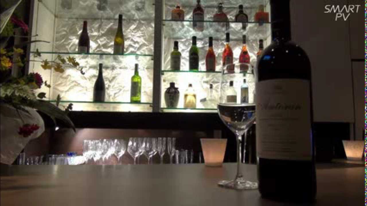 京都 祇園 ラウンジ Ami 動画 